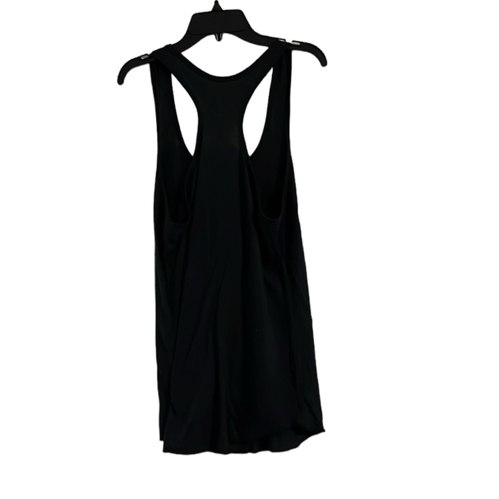FNF Black Tank Top